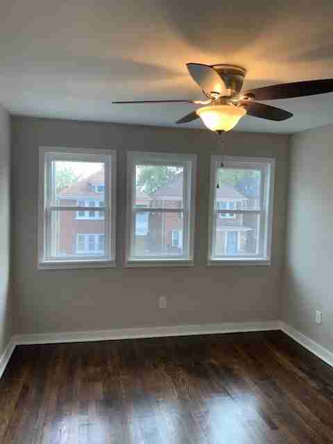 16853 Stoepel bed rev 2a.jpg